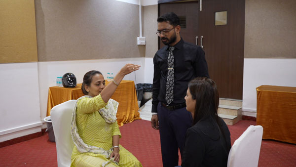 hypnosis_training_mumbai13