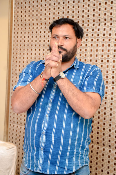 hypnosis_training_program_pune3