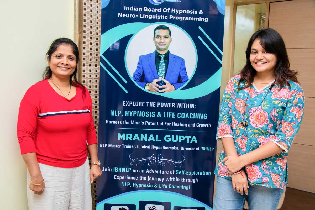 ibhnlp_hypnosis_pune2