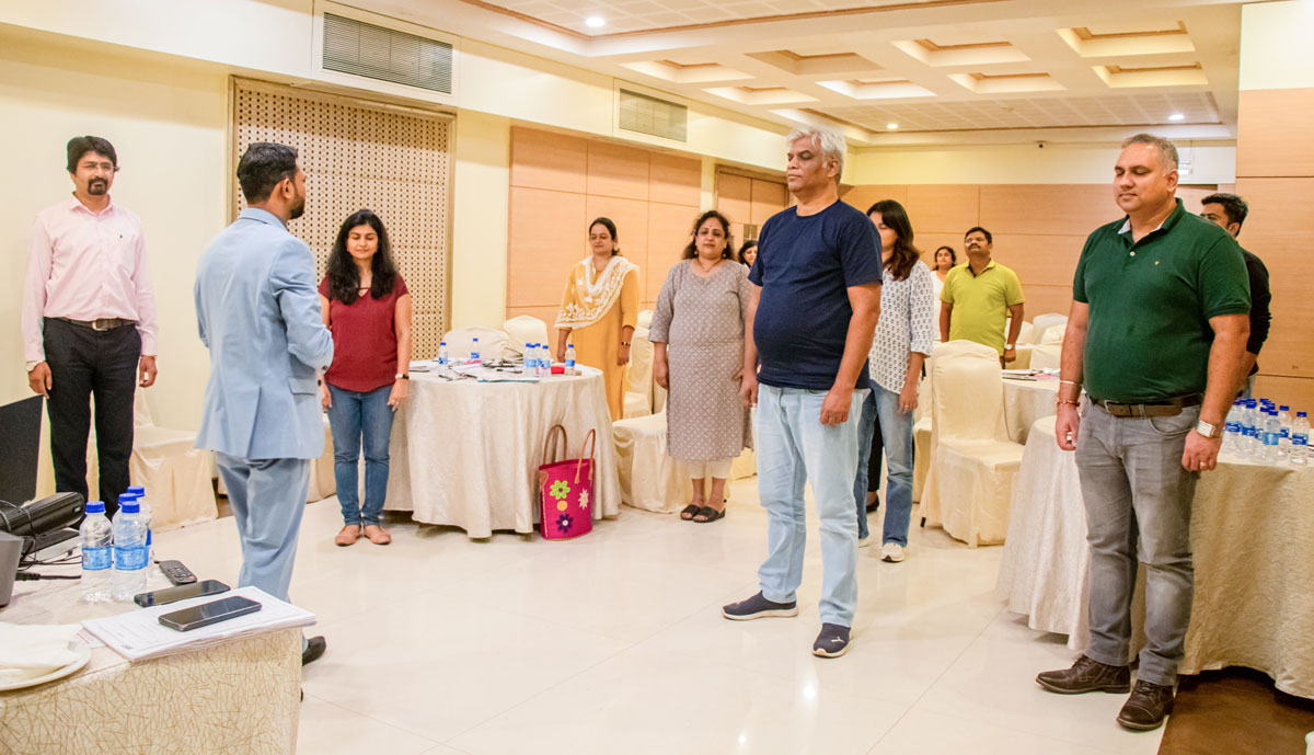 leadership_nlp_course2