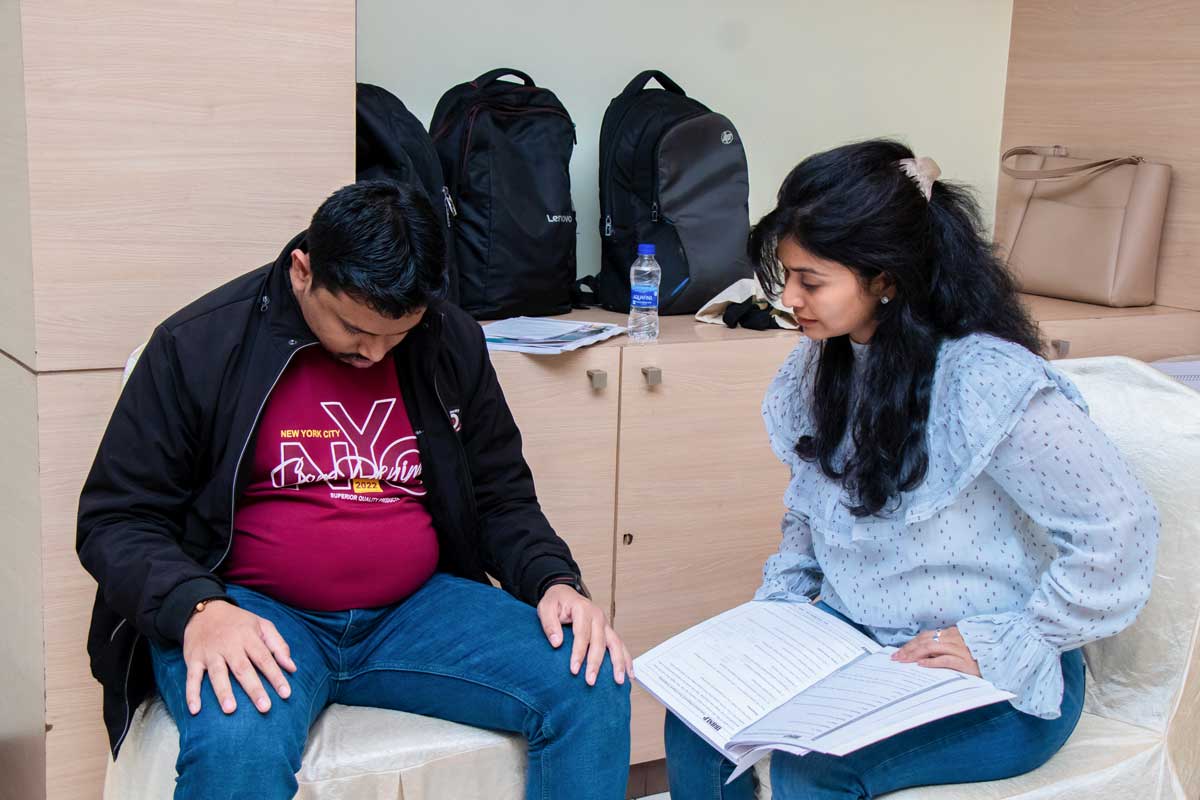 learn_hypnosis_pune2