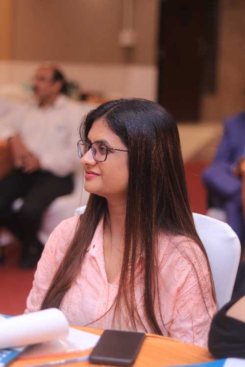 life_coach_training_mumbai12