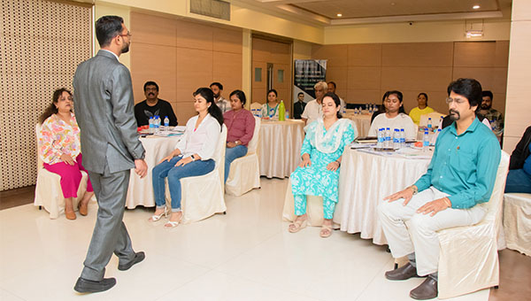 life_coach_training_pune1