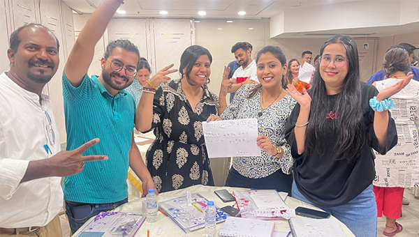 life_coaching_certification_delhi