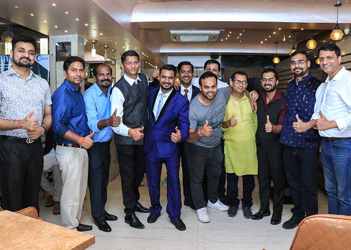 life_coaching_classes_in_delhi1-(2)