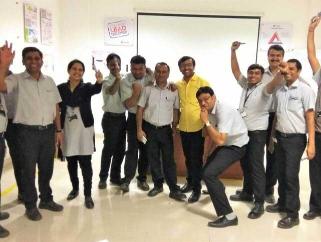 nlp_certification_in_india_0