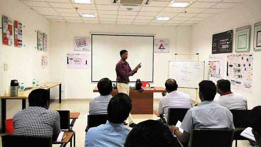 nlp_certification_in_india_1