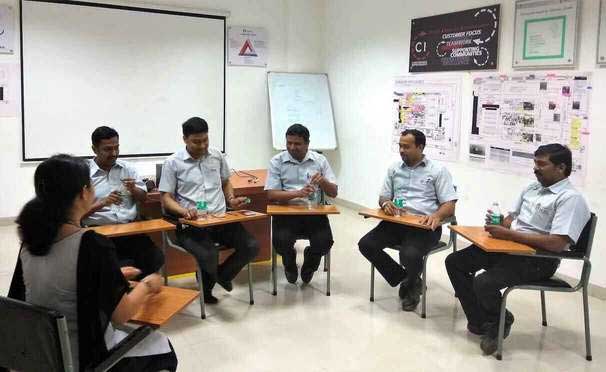 nlp_certification_in_india_10