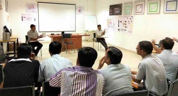 nlp_certification_in_india_11