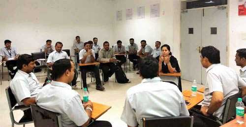 nlp_certification_in_india_12