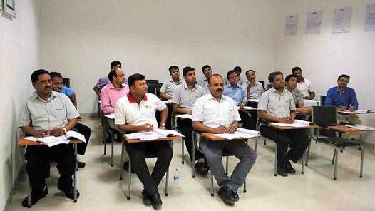 nlp_certification_in_india_2