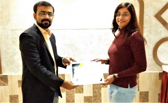 nlp_certification_mumbai_32