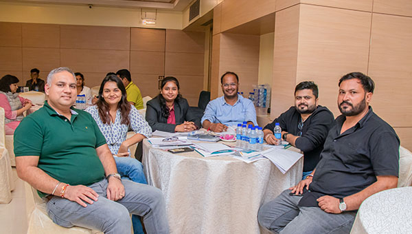 nlp_coachin_in_pune1