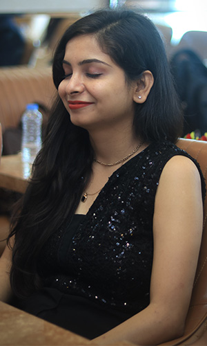 nlp_coaching_delhi11