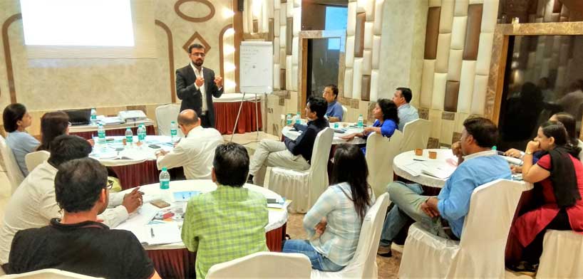 nlp_coaching_in_mumbai_1