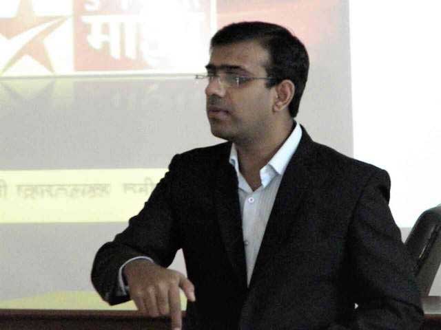 nlp_courses_in_india_11