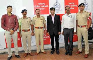 nlp_courses_in_india_6