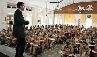 nlp_courses_in_india_7