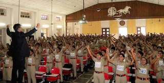 nlp_courses_in_india_8