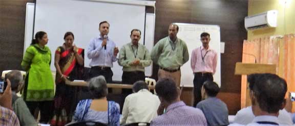 nlp_delhi_11