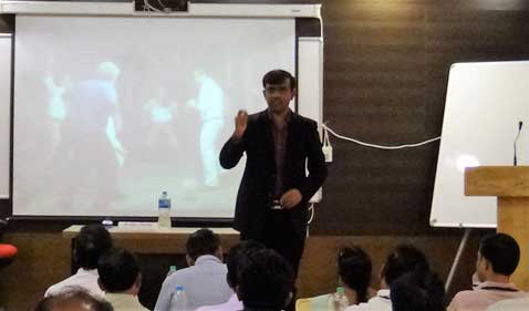 nlp_delhi_6