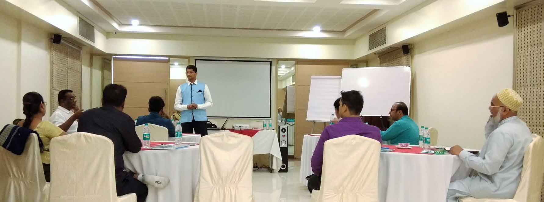 nlp_in_pune_18