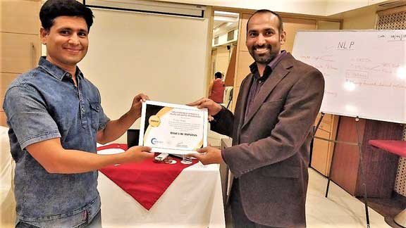 nlp_in_pune_3