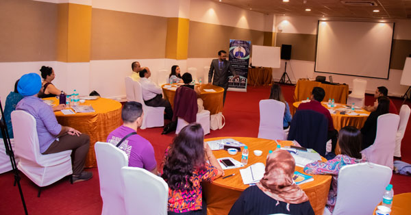 nlp_master_trainer_mumbai2