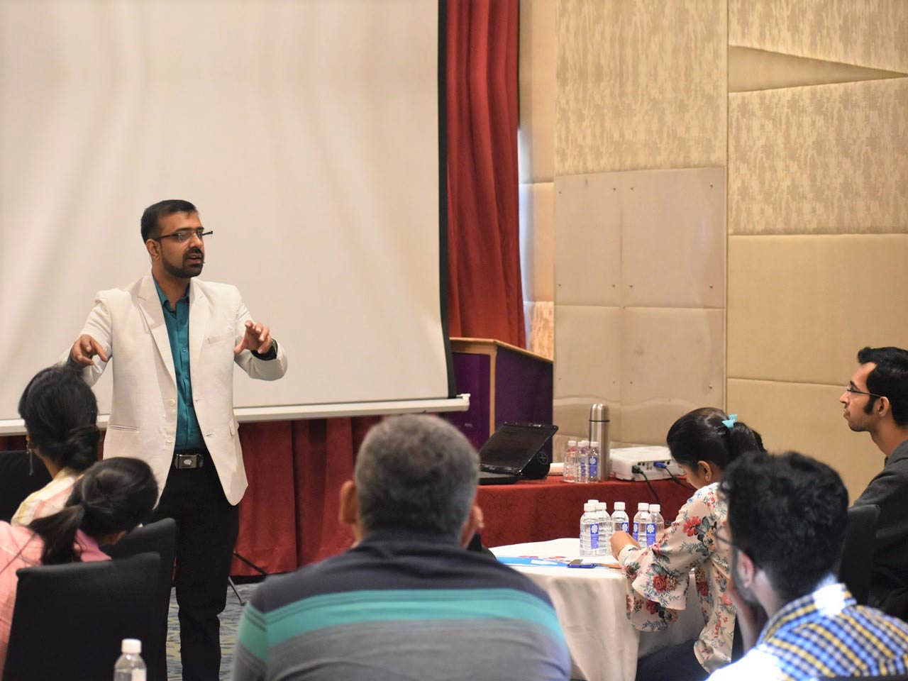 nlp_mater_training_india