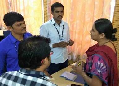 nlp_practitioner_certification_mumbai_121