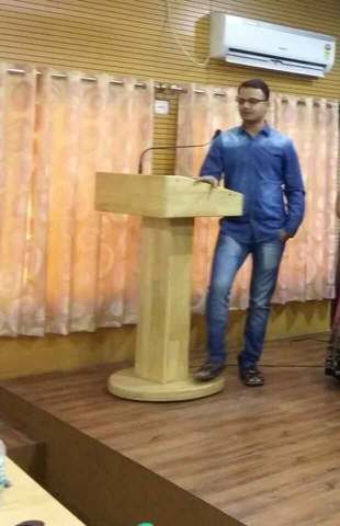 nlp_practitioner_certification_mumbai_14