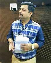 nlp_practitioner_certification_mumbai_31