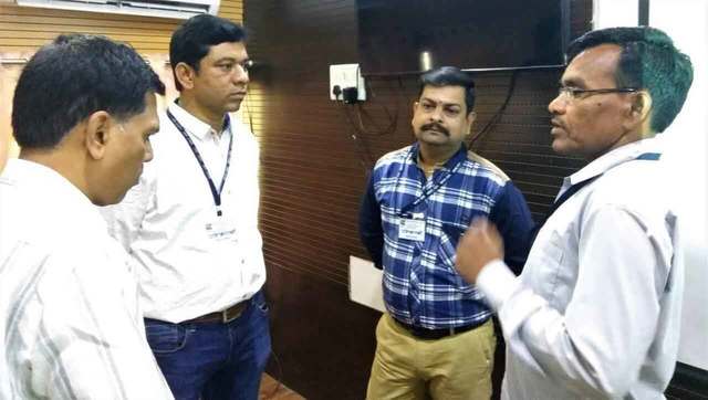 nlp_practitioner_certification_mumbai_71