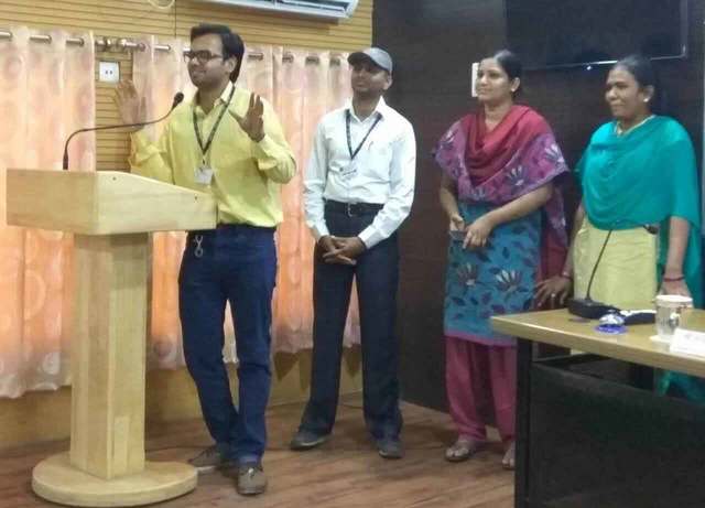 nlp_practitioner_certification_mumbai_91