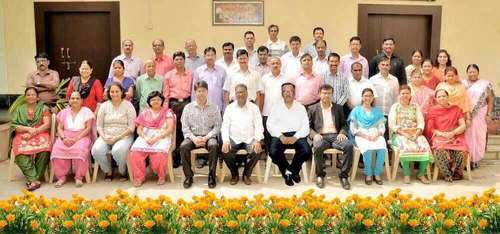 nlp_practitioner_course_mumbai_2