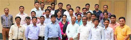 nlp_practitioner_course_mumbai_8