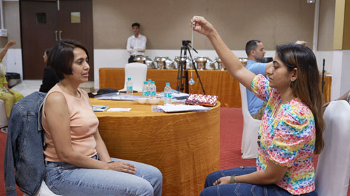 nlp_programs_in_mumbai4