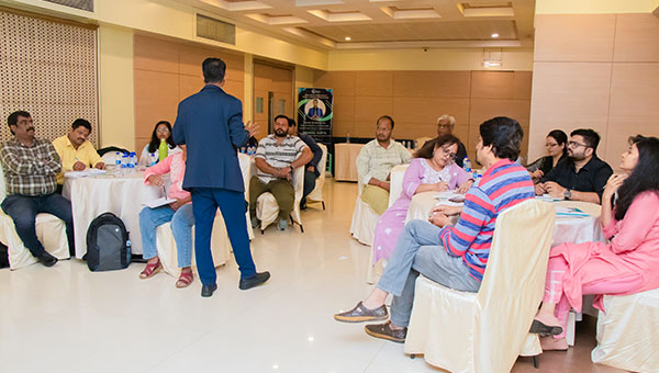nlp_pune11