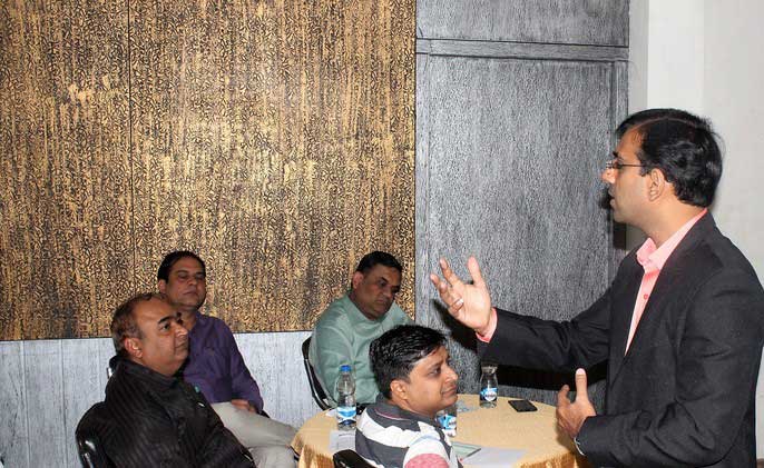nlp_pune_181