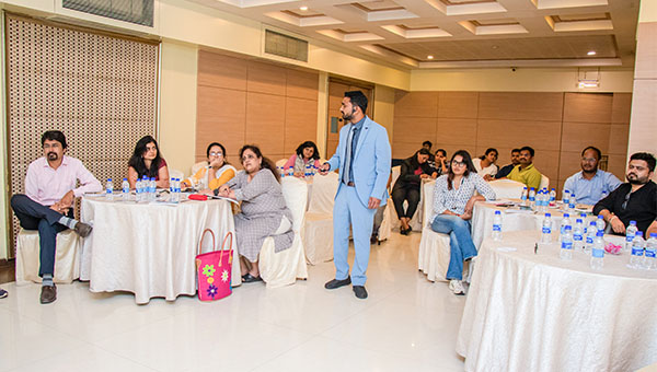 nlp_seminars_pune1