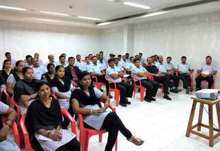 nlp_training_courses_111