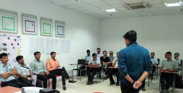 nlp_training_courses_131