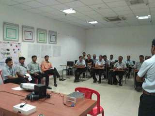 nlp_training_courses_21