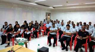 nlp_training_courses_61