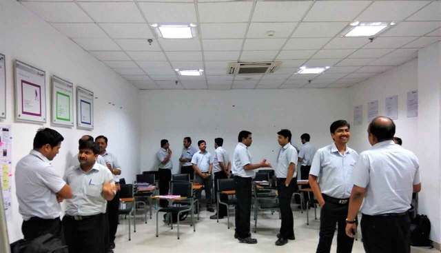 nlp_training_courses_71