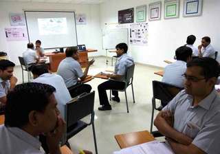 nlp_training_courses_81