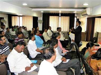 nlp_training_in_delhi_1