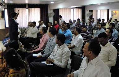 nlp_training_in_delhi_12