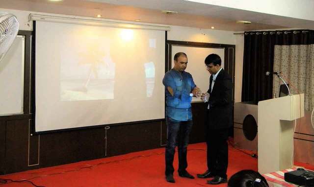 nlp_training_in_delhi_41