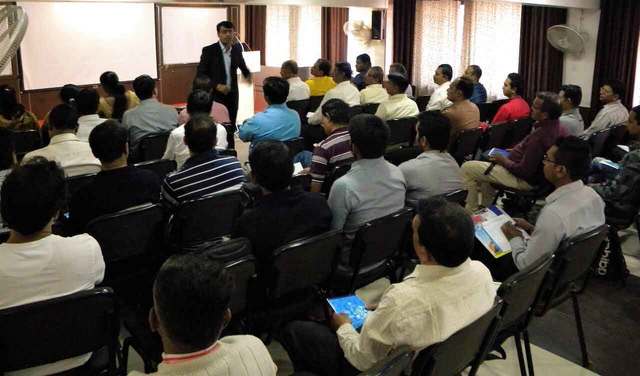 nlp_training_in_delhi_7